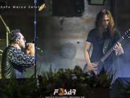 FOTO_FOSAR